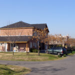 Vivienda Laguna de Sol – 2