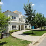 Vivienda Barrio El Encuentro