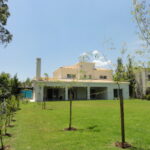 Vivienda Barrio El Encuentro