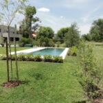 Vivienda Barrio El Encuentro