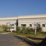 Vivienda Laguna de Sol