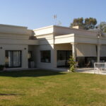 Vivienda Laguna de Sol