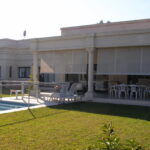 Vivienda Laguna de Sol