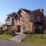 Vivienda Talar de Lago