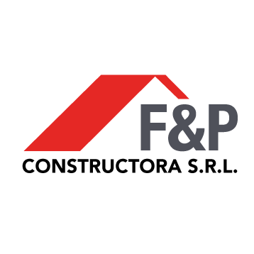 F&P Constructora S.R.L.-