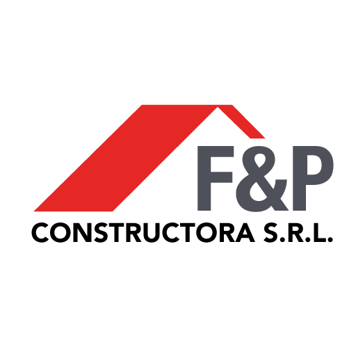 F&P Constructora S.R.L.-