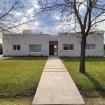 Vivienda Chacras de la Reserva