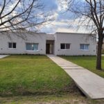 Vivienda Chacras de la Reserva