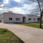 Vivienda Chacras de la Reserva