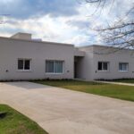 Vivienda Chacras de la Reserva