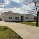 Vivienda Chacras de la Reserva