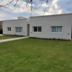 Vivienda Chacras de la Reserva