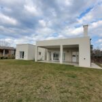 Vivienda Chacras de la Reserva