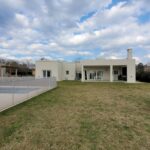 Vivienda Chacras de la Reserva