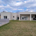 Vivienda Chacras de la Reserva