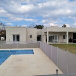 Vivienda Chacras de la Reserva