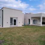 Vivienda Chacras de la Reserva