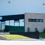 3 de Febrero – Platex