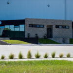 3 de Febrero – Platex