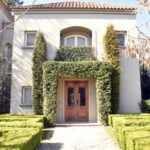 Vivienda Barrio el Encuentro – 2