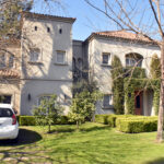 Vivienda Barrio el Encuentro – 2