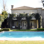 Vivienda Barrio el Encuentro – 2