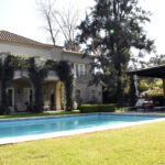 Vivienda Barrio el Encuentro – 2