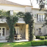 Vivienda Barrio el Encuentro – 2