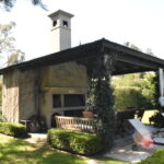 Vivienda Barrio el Encuentro – 2