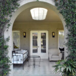 Vivienda Barrio el Encuentro – 2