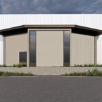 Hurlingham – Lote 22 y 23