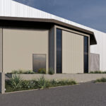 Hurlingham – Lote 22 y 23