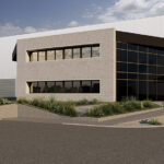 3 de Febrero – MCR