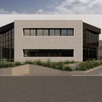 3 de Febrero – MCR