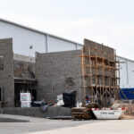 3 de Febrero – MCR