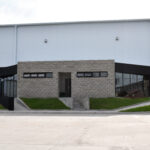 3 de Febrero – Platex