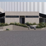 3 de Febrero – Platex