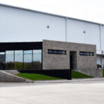 3 de Febrero – Platex