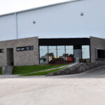 3 de Febrero – Platex