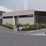 3 de Febrero – Platex