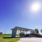 Centro Industrial Hurlingham