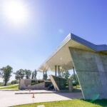 Centro Industrial Hurlingham