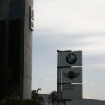 BMW de Argentina