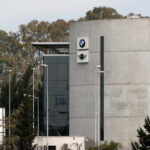 BMW de Argentina