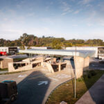 Centro Industrial Hurlingham