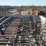 Cisterna de Incendio