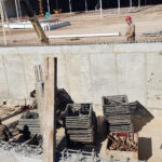 Cisterna de Incendio