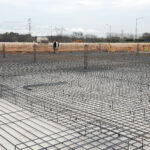 Cisterna de Incendio