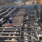 Cisterna de Incendio