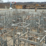 Cisterna de Incendio